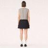 Jil Sander 758510